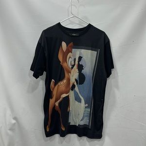 Givenchy Bambi Tee